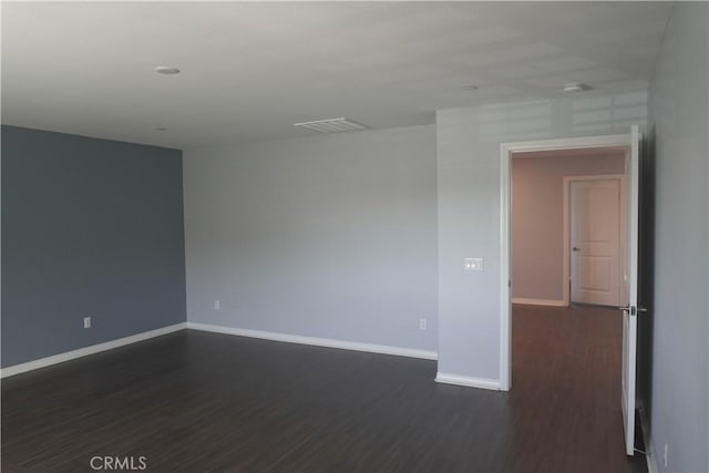 10943 Moro St, Loma Linda, CA 92354 - photo 47