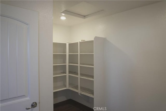 10943 Moro St, Loma Linda, CA 92354 - photo 54