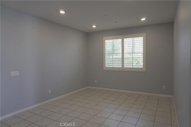 10943 Moro St, Loma Linda, CA 92354 - photo 11