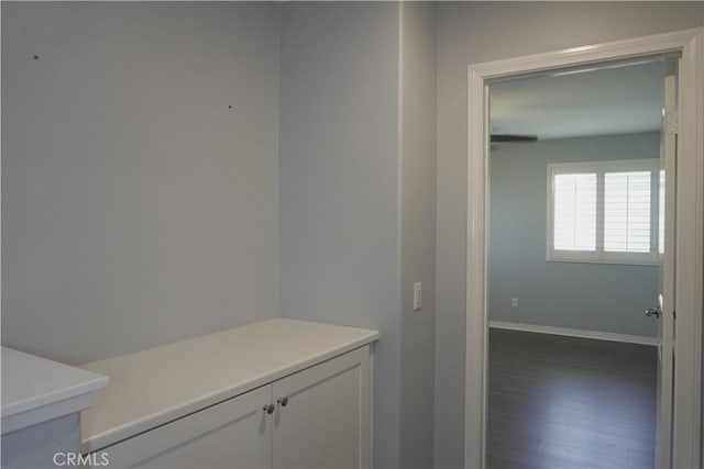 10943 Moro St, Loma Linda, CA 92354 - photo 56