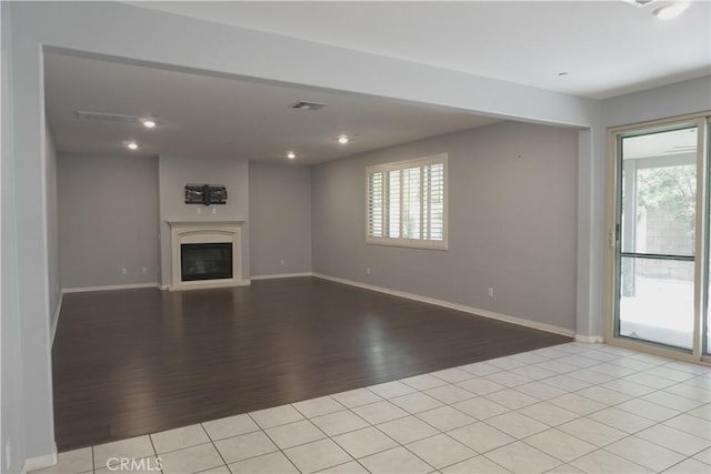 10943 Moro St, Loma Linda, CA 92354 - photo 16