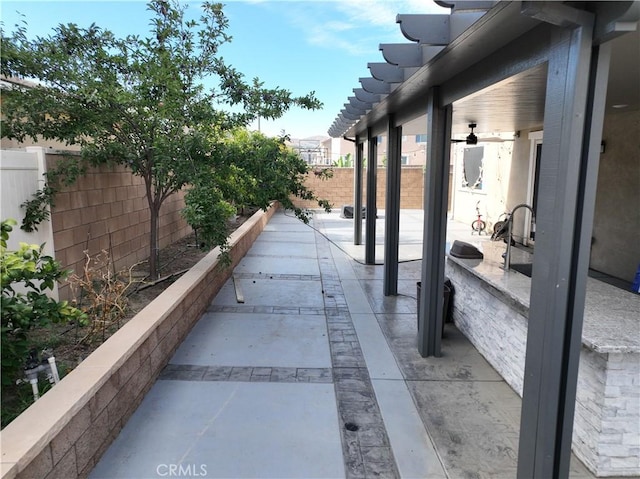10943 Moro St, Loma Linda, CA 92354 - photo 4