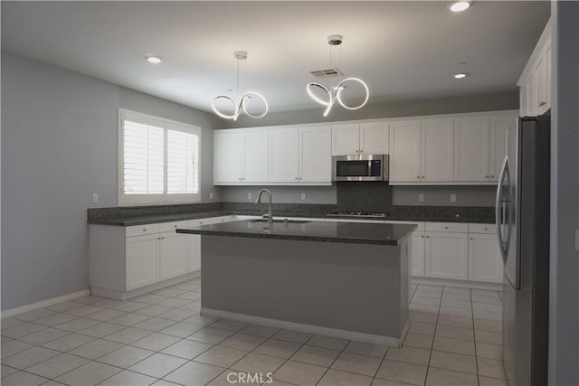 10943 Moro St, Loma Linda, CA 92354 - photo 26