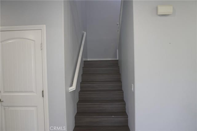 10943 Moro St, Loma Linda, CA 92354 - photo 35