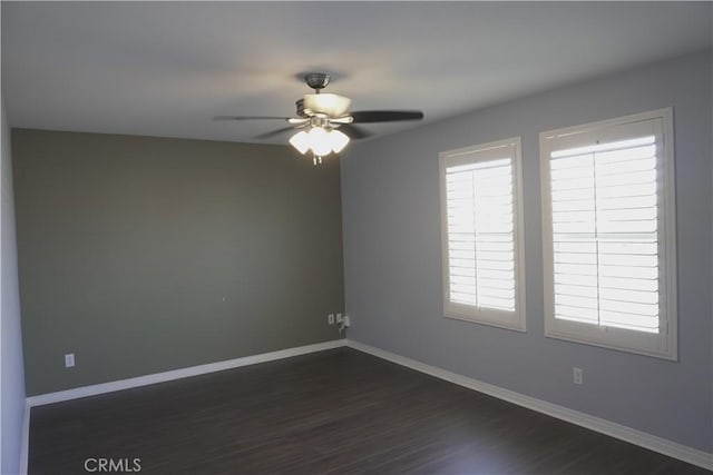 10943 Moro St, Loma Linda, CA 92354 - photo 40