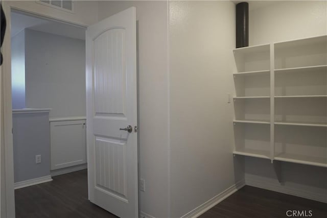 10943 Moro St, Loma Linda, CA 92354 - photo 55