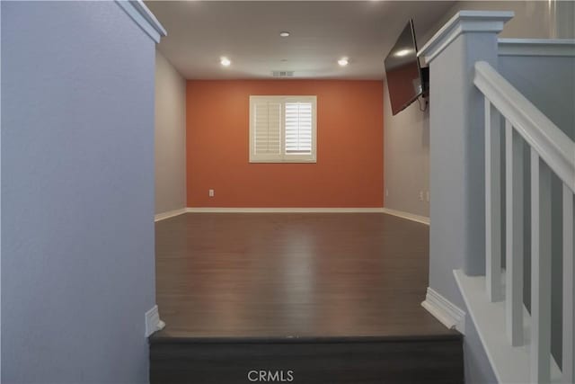 10943 Moro St, Loma Linda, CA 92354 - photo 37