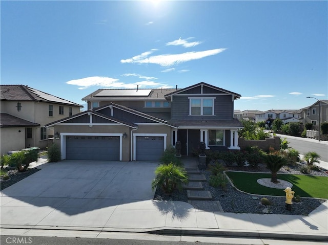 10943 Moro St, Loma Linda, CA 92354 - photo 2