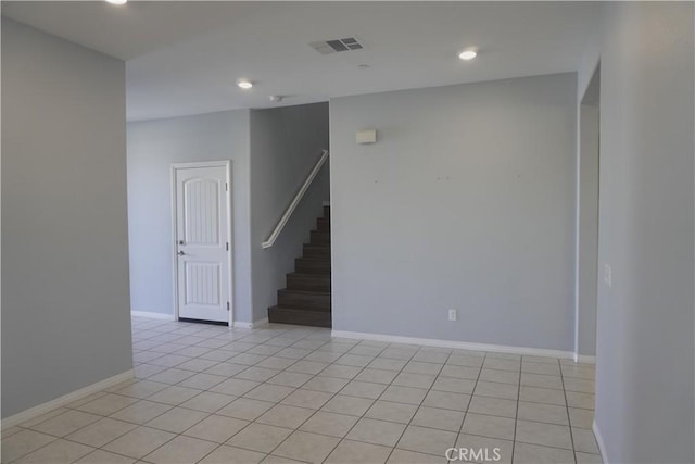 10943 Moro St, Loma Linda, CA 92354 - photo 13