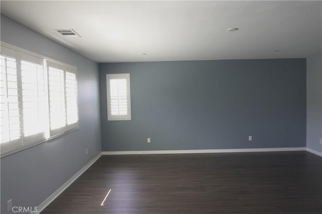 10943 Moro St, Loma Linda, CA 92354 - photo 48