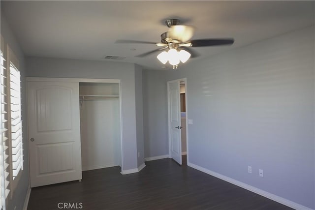 10943 Moro St, Loma Linda, CA 92354 - photo 42