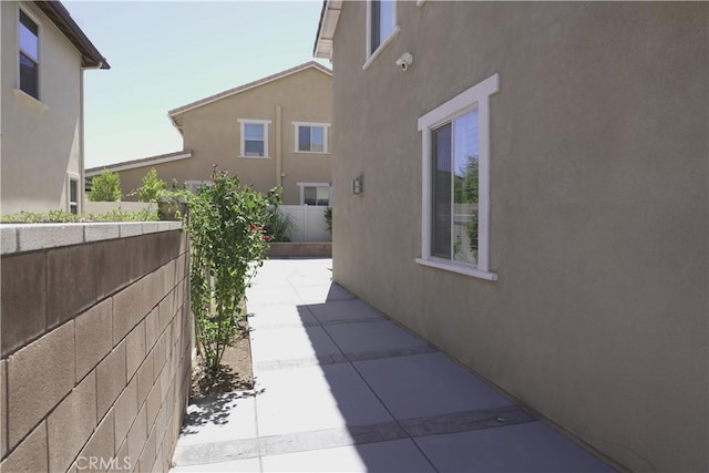 10943 Moro St, Loma Linda, CA 92354 - photo 68