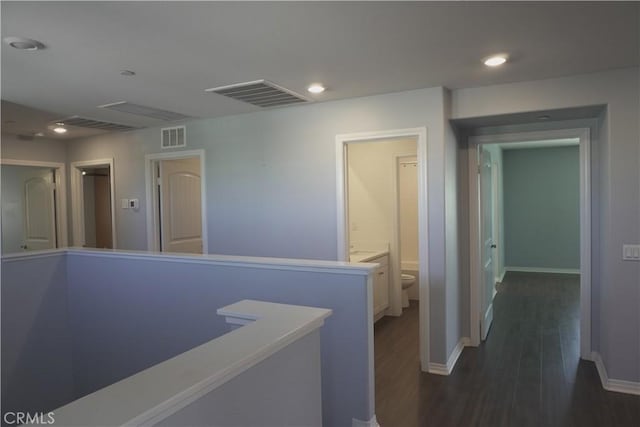 10943 Moro St, Loma Linda, CA 92354 - photo 44