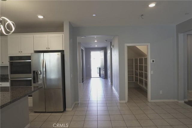 10943 Moro St, Loma Linda, CA 92354 - photo 34