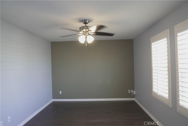 10943 Moro St, Loma Linda, CA 92354 - photo 43