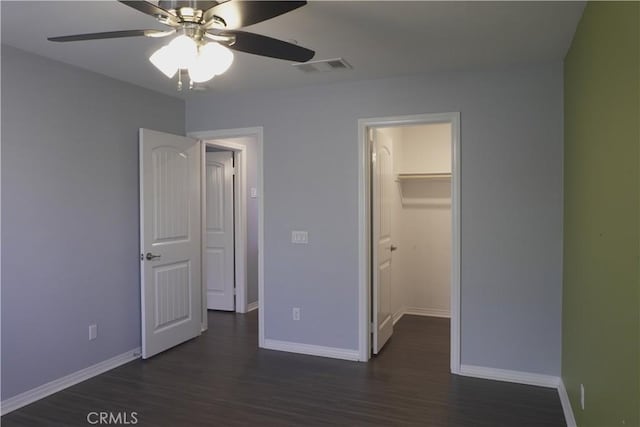 10943 Moro St, Loma Linda, CA 92354 - photo 60