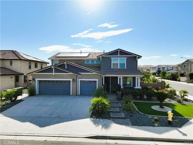 10943 Moro St, Loma Linda, CA 92354 - photo 1