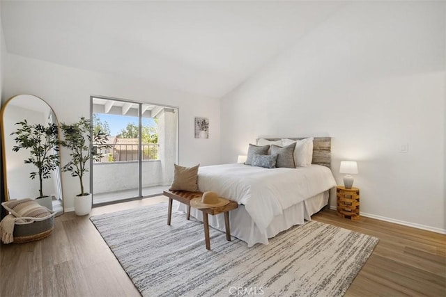 19519 Rinaldi St Unit 57, Porter Ranch, CA 91326 - photo 13