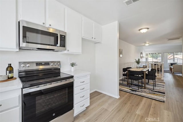 19519 Rinaldi St Unit 57, Porter Ranch, CA 91326 - photo 10