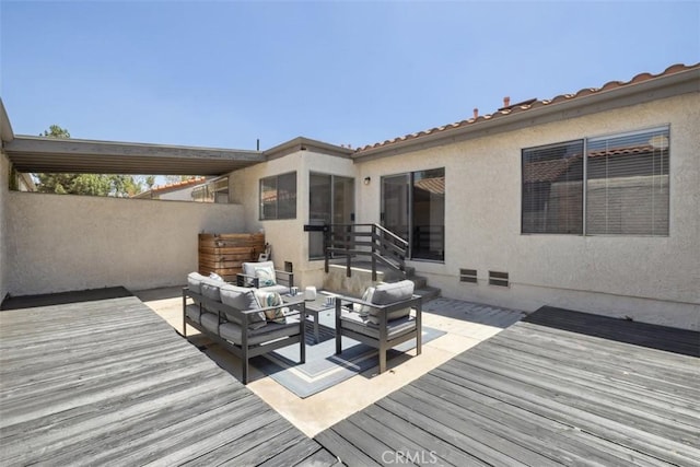 19519 Rinaldi St Unit 57, Porter Ranch, CA 91326 - photo 22