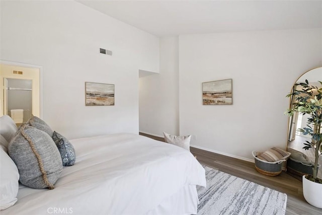 19519 Rinaldi St Unit 57, Porter Ranch, CA 91326 - photo 15
