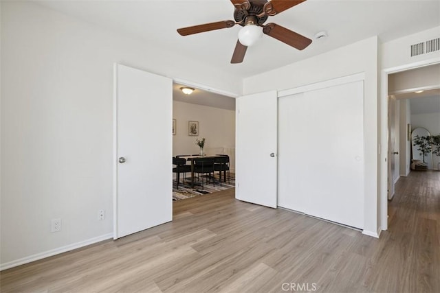 19519 Rinaldi St Unit 57, Porter Ranch, CA 91326 - photo 20
