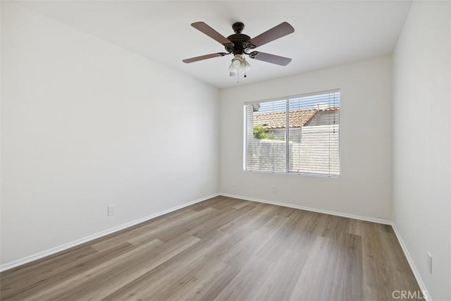 19519 Rinaldi St Unit 57, Porter Ranch, CA 91326 - photo 18