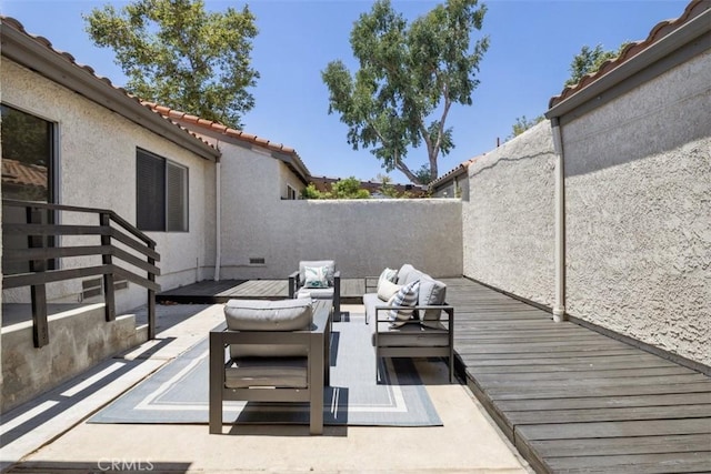 19519 Rinaldi St Unit 57, Porter Ranch, CA 91326 - photo 24