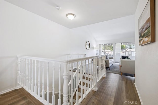 19519 Rinaldi St Unit 57, Porter Ranch, CA 91326 - photo 12