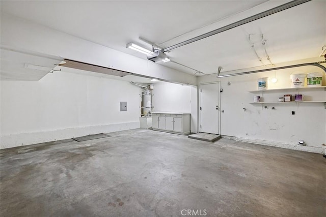 19519 Rinaldi St Unit 57, Porter Ranch, CA 91326 - photo 26
