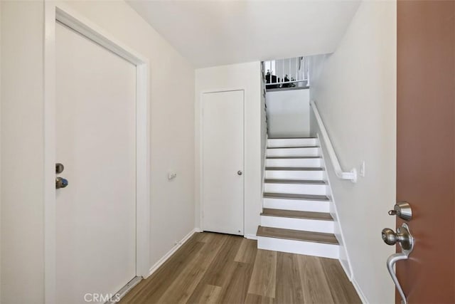 19519 Rinaldi St Unit 57, Porter Ranch, CA 91326 - photo 25