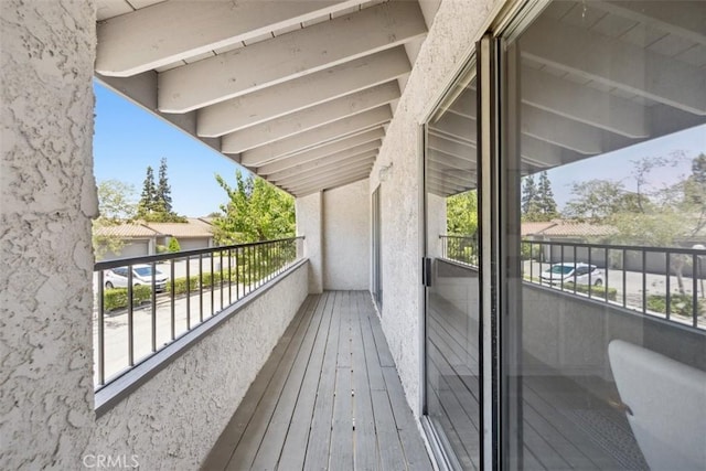 19519 Rinaldi St Unit 57, Porter Ranch, CA 91326 - photo 14