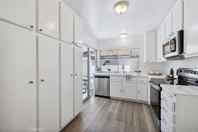 19519 Rinaldi St Unit 57, Porter Ranch, CA 91326 - photo 8