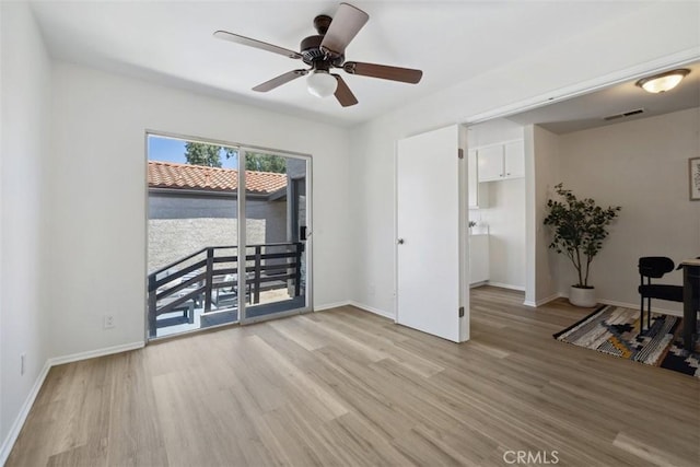 19519 Rinaldi St Unit 57, Porter Ranch, CA 91326 - photo 21
