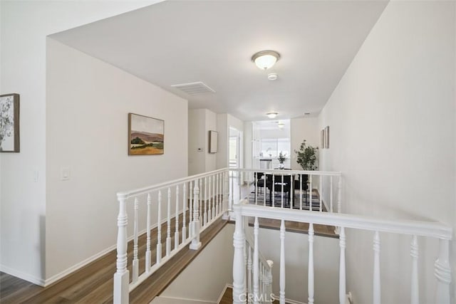 19519 Rinaldi St Unit 57, Porter Ranch, CA 91326 - photo 6