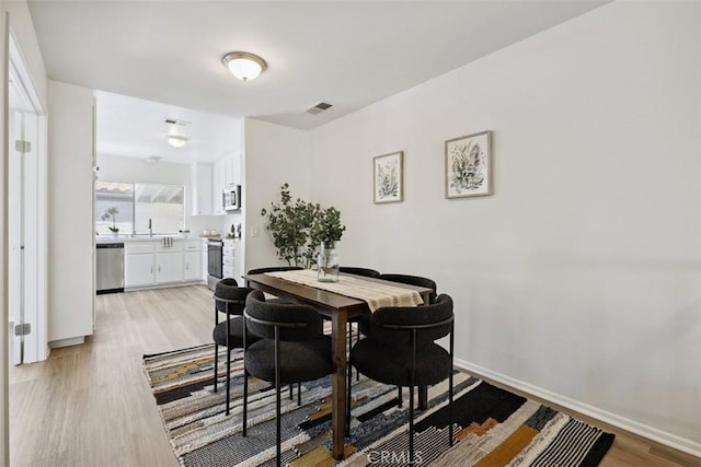 19519 Rinaldi St Unit 57, Porter Ranch, CA 91326 - photo 7