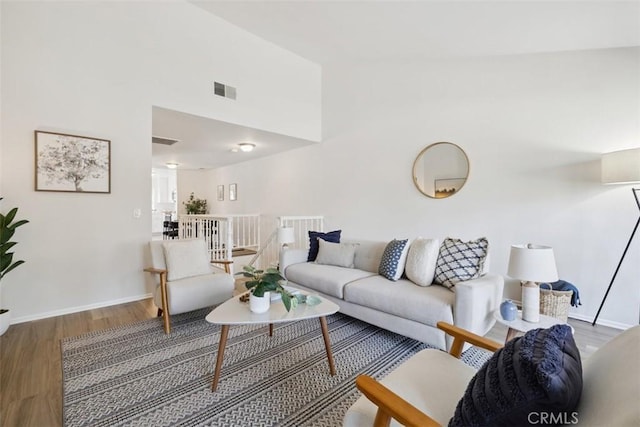 19519 Rinaldi St Unit 57, Porter Ranch, CA 91326 - photo 5