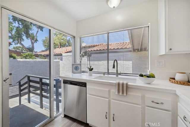 19519 Rinaldi St Unit 57, Porter Ranch, CA 91326 - photo 9