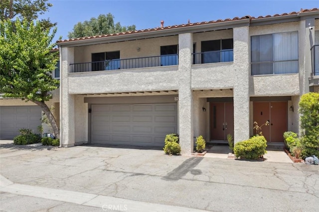 19519 Rinaldi St Unit 57, Porter Ranch, CA 91326 - photo 1