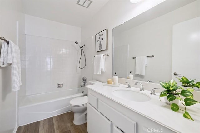 19519 Rinaldi St Unit 57, Porter Ranch, CA 91326 - photo 19