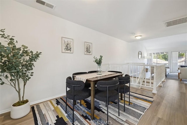 19519 Rinaldi St Unit 57, Porter Ranch, CA 91326 - photo 11