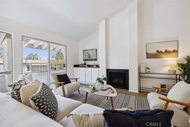 19519 Rinaldi St Unit 57, Porter Ranch, CA 91326 - photo 3