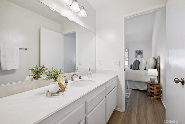 19519 Rinaldi St Unit 57, Porter Ranch, CA 91326 - photo 17