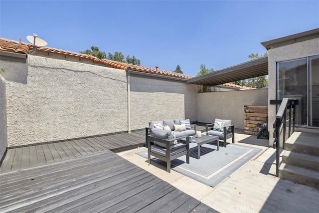 19519 Rinaldi St Unit 57, Porter Ranch, CA 91326 - photo 23