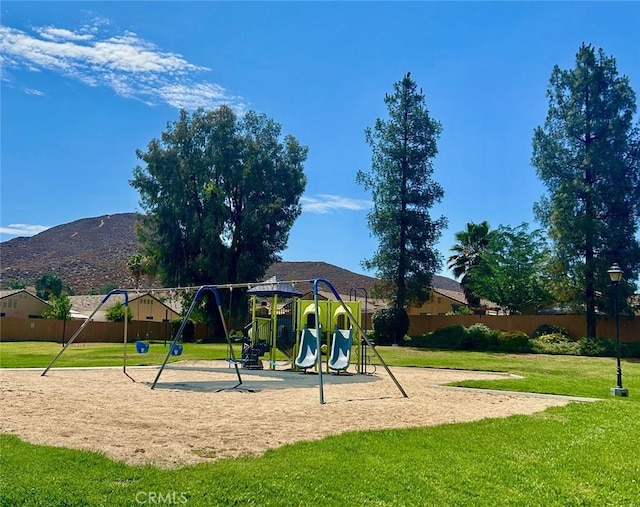 27935 Cactus Flower Dr, Menifee, CA 92585 - photo 33