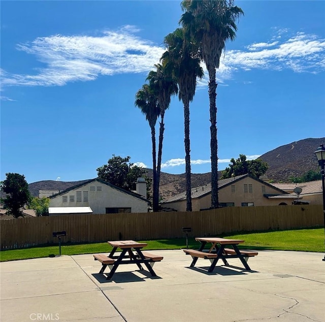 27935 Cactus Flower Dr, Menifee, CA 92585 - photo 35