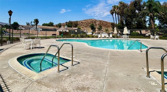27935 Cactus Flower Dr, Menifee, CA 92585 - photo 32