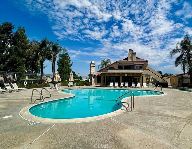 27935 Cactus Flower Dr, Menifee, CA 92585 - photo 31