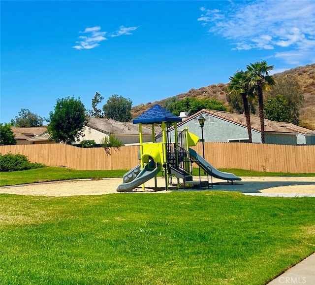 27935 Cactus Flower Dr, Menifee, CA 92585 - photo 34