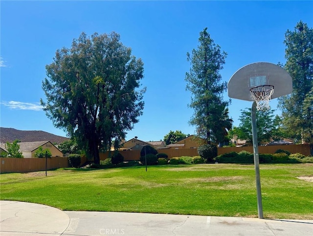 27935 Cactus Flower Dr, Menifee, CA 92585 - photo 36